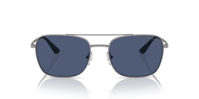 Vogue 4294SI 548/80 56 erkek