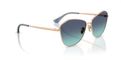 Vogue 4337SI 51524S 60 Kadın Güneş Gözlüğü