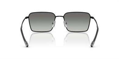 Vogue  4338SI 352S11 56 Unisex Güneş Gözlüğü