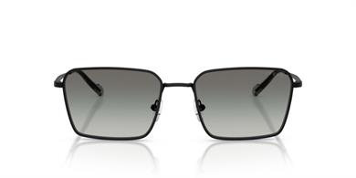 Vogue  4338SI 352S11 56 Unisex Güneş Gözlüğü