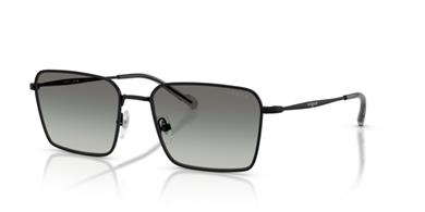 Vogue  4338SI 352S11 56 Unisex Güneş Gözlüğü