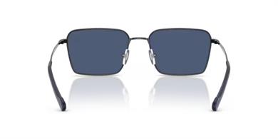 Vogue 4338SI 513680 56 Unisex Güneş Gözlüğü