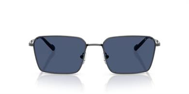 Vogue 4338SI 513680 56 Unisex Güneş Gözlüğü
