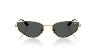 Vogue 4339S 280/87 56 Kadın Güneş Gözlüğü