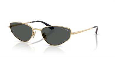 Vogue 4339S 280/87 56 Kadın Güneş Gözlüğü
