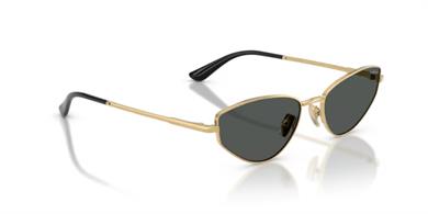 Vogue 4339S 280/87 56 Kadın Güneş Gözlüğü