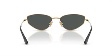 Vogue 4339S 280/87 56 Kadın Güneş Gözlüğü