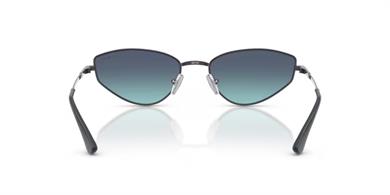 Vogue 4339S 51494S 56 Kadın Güneş Gözlüğü