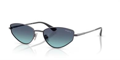 Vogue 4339S 51494S 56 Kadın Güneş Gözlüğü