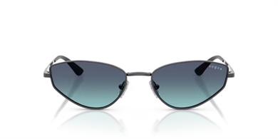 Vogue 4339S 51494S 56 Kadın Güneş Gözlüğü