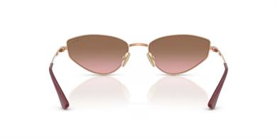 Vogue 4339S 515214 56 Kadın Güneş Gözlüğü