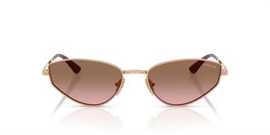 Vogue 4339S 515214 56 Kadın Güneş Gözlüğü