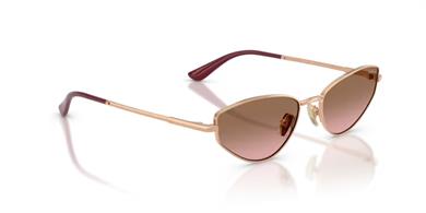 Vogue 4339S 515214 56 Kadın Güneş Gözlüğü