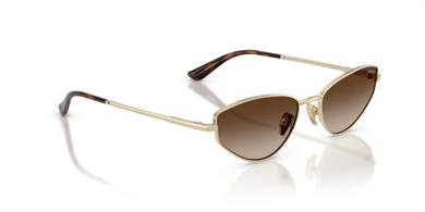 Vogue 4339S 848/13 56 Kadın Güneş Gözlüğü