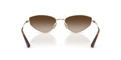 Vogue 4339S 848/13 56 Kadın Güneş Gözlüğü