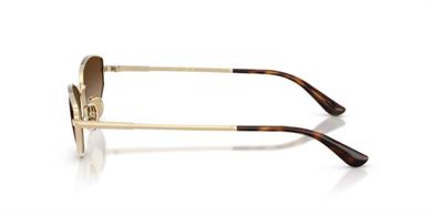 Vogue 4339S 848/13 56 Kadın Güneş Gözlüğü