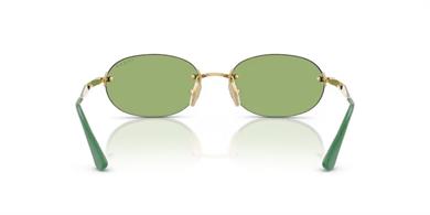 Vogue 4342S 280/2 55 Kadın Güneş Gözlüğü