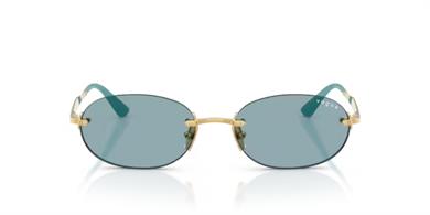 Vogue 4342S 280/80 55 Kadın Güneş Gözlüğü