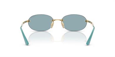 Vogue 4342S 280/80 55 Kadın Güneş Gözlüğü