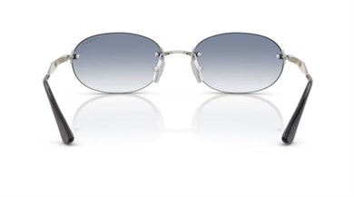 Vogue 4342S 323/19 55 Kadın Güneş Gözlüğü