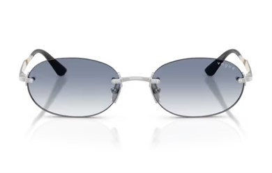 Vogue 4342S 323/19 55 Kadın Güneş Gözlüğü