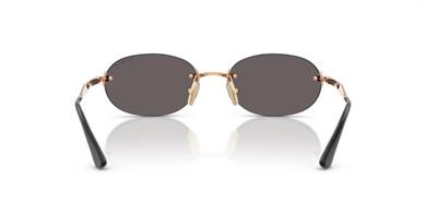 Vogue 4342S 515287 55 Kadın Güneş Gözlüğü