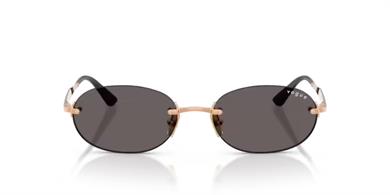 Vogue 4342S 515287 55 Kadın Güneş Gözlüğü