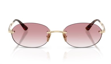 Vogue 4342S 848/3B 55 Kadın Güneş Gözlüğü