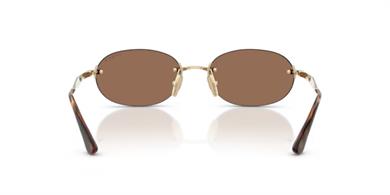 Vogue 4342S 848/73 55 Kadın Güneş Gözlüğü