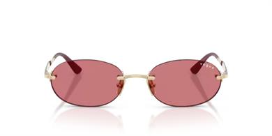 Vogue 4342S 848/75 55 Kadın Güneş Gözlüğü