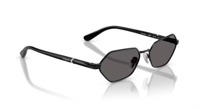 Vogue 4349S 352/87 54 Kadın Güneş Gözlüğü
