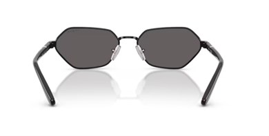 Vogue 4349S 352/87 54 Kadın Güneş Gözlüğü