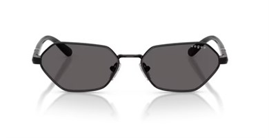 Vogue 4349S 352/87 54 Kadın Güneş Gözlüğü
