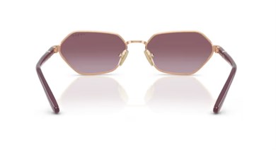 Vogue 4349S 51528H 54 Kadın Güneş Gözlüğü
