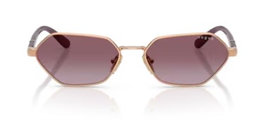 Vogue 4349S 51528H 54 Kadın Güneş Gözlüğü