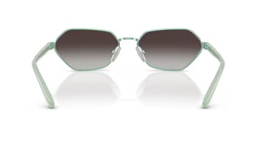 Vogue 4349S 52158G 54 Kadın Güneş Gözlüğü