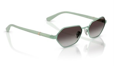 Vogue 4349S 52158G 54 Kadın Güneş Gözlüğü