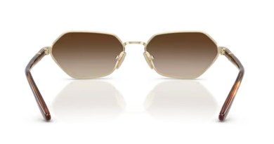 Vogue 4349S 848/13 54 Kadın Güneş Gözlüğü