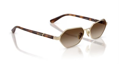 Vogue 4349S 848/13 54 Kadın Güneş Gözlüğü