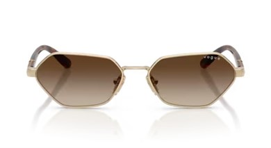 Vogue 4349S 848/13 54 Kadın Güneş Gözlüğü