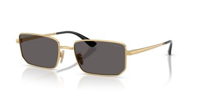 Vogue 4352S 280/87 56 G Kadın Güneş Gözlüğü