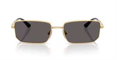 Vogue 4352S 280/87 56 G Kadın Güneş Gözlüğü