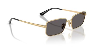 Vogue 4352S 280/87 56 G Kadın Güneş Gözlüğü