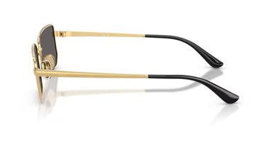 Vogue 4352S 280/87 56 G Kadın Güneş Gözlüğü