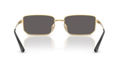 Vogue 4352S 280/87 56 G Kadın Güneş Gözlüğü