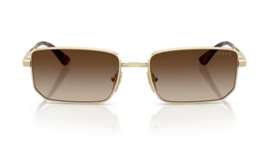 Vogue 4352S 848/13 56 G Kadın Güneş Gözlüğü
