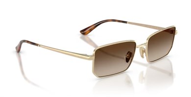 Vogue 4352S 848/13 56 G Kadın Güneş Gözlüğü