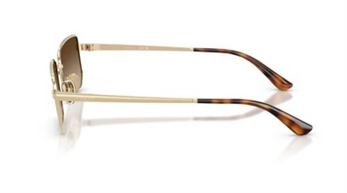 Vogue 4352S 848/13 56 G Kadın Güneş Gözlüğü