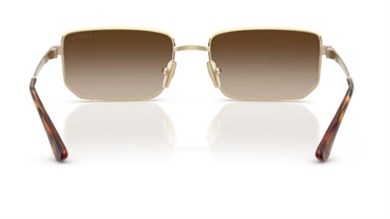 Vogue 4352S 848/13 56 G Kadın Güneş Gözlüğü
