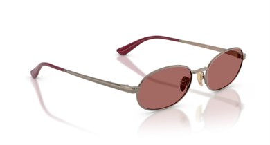Vogue 4353S 513869 54  Kadın Güneş Gözlüğü